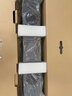 紐曼（Newmine）AK-600Pro大功率電視音響回音壁家庭影院藍(lán)牙音箱套裝一體機(jī)3D環(huán)繞重低音炮雙低音喇叭K歌KTV音響 AK600一體音影院回音壁音響 曬單實(shí)拍圖