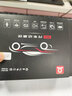 沃歌行車記錄儀gps帶定位器汽車車載追蹤小型追跟儀車隊管理 主機+終身平臺+流量卡+128G內存 曬單實拍圖