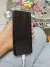 華為 HUAWEI Mate 20 Pro 超大廣角徠卡三攝全面屏 全網(wǎng)通4G游戲手機 華為鴻蒙系統 翡冷翠【贈3C認證快充】 8+128G全網(wǎng)通(3D面部識別+屏內指紋)UD版 95新 曬單實(shí)拍圖