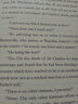福爾摩斯探案全集之恐怖谷(英文版) (英)阿瑟·柯南·道爾 曬單實(shí)拍圖