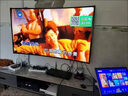 HYUNDAI現(xiàn)代 家庭影院ktv音響套裝電腦電視客廳家用k歌點歌卡拉ok全套專業(yè)功放音箱設(shè)備 【熱銷款】點歌機套裝 曬單實拍圖