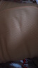 臺(tái)英華產(chǎn)后收腹帶產(chǎn)后束縛帶剖腹產(chǎn)順產(chǎn)通用大碼術(shù)后專用收腹束縛帶 單個(gè)收腹帶條狀 薄款 M 適合體重90-110斤 曬單實(shí)拍圖