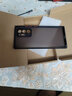 諾康士適用 三星note10手機殼note20ultra硅膠note10plus攝像頭全包邊防摔保護套 三星NOTE 20 ULTRA -黑色(鏡頭全包殼 曬單實拍圖