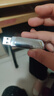 banq 64GB Type-C USB3.2 Gen1手機U盤(pán) C90高速手機電腦兩用雙接口安卓蘋(píng)果iPad平板Mac金屬移動(dòng)優(yōu)盤(pán) 曬單實(shí)拍圖