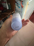 佰草集【雙石斛】舒緩高保濕精華乳液100ml(保濕敏感肌面霜護(hù)膚品） 曬單實(shí)拍圖