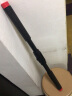 曼迪卡威（Mdikawe）单杠引体向上器成人家用儿童室内单杆门框免打孔健身器材秋千吊床 升级四角款/安装距离90-130CM 配秋千吊环/实测承重850斤 实拍图