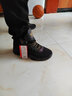 喬丹格蘭【廠(chǎng)牌】籃球鞋45大碼男鞋46黑色47運動(dòng)48碼特大號4950旅 白黑10166網(wǎng)面 47 曬單實(shí)拍圖