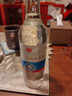 牛欄山百年牛欄山二鍋頭 43度凈爽500ml*12瓶整箱裝 清香型白酒 53度 500mL 12瓶 二鍋頭整箱裝 曬單實(shí)拍圖