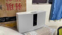 博士（BOSE）  SoundTouch 30 III 無(wú)線(xiàn)音樂(lè )系統  /WIFI音箱 家庭影院 黑色 曬單實(shí)拍圖