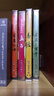 紹南文化 孝弟三百千 王財貴中文經(jīng)典誦讀教材 大字拼音 1書(shū)3CD 曬單實(shí)拍圖