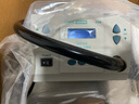 快克（QUICK）303D智能數(shù)顯高頻恒溫?zé)o鉛電焊120W電烙鐵套裝可調(diào)溫大功率焊臺 曬單實(shí)拍圖