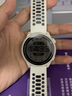 子藍 適用于高馳 PACE2/APEX/VERTIX系列通用運動(dòng)手表充電線(xiàn) 曬單實(shí)拍圖