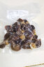 儲(chǔ)山臘味鴨胗干鴨胗結(jié)休閑特產(chǎn)零食品小吃下酒菜風(fēng)干鴨肫鴨肉屯年貨 鴨胗結(jié)500g 曬單實(shí)拍圖