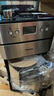 飛利浦（PHILIPS）美式咖啡機全自動(dòng) 豆粉兩用家用辦公室研磨一體機 帶咖啡壺 【經(jīng)典旗艦款】HD7751 曬單實(shí)拍圖