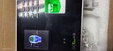 ZKTECO 熵基科技 BK100/BK200/ZK3960X動(dòng)態(tài)人臉+指紋識別SSR報表考勤機人臉打卡機刷臉簽到機 BK100 標配+U盤(pán) 曬單實(shí)拍圖
