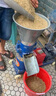 瑞佳學(xué)豐飼料顆粒機(jī)小型家用雞鴨魚(yú)牛羊豬造粒機(jī)養(yǎng)殖家畜造粒機(jī)制粒機(jī) 125型220V3KW銅芯電機(jī) 曬單實(shí)拍圖