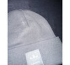 阿迪達斯【滔搏運動(dòng)】adidas三葉草中性AC CUFF KNIT針織帽 GU0289 OSFM 曬單實(shí)拍圖