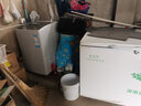 風(fēng)帆(sail)汽車(chē)電瓶蓄電池6-QW-36上門(mén)安裝 廠(chǎng)家直發(fā)以舊換新 曬單實(shí)拍圖