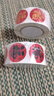 京迭福字貼紙禮品紅包封口貼小福子不干膠喜慶烘焙貼畫(huà)標簽貼迷你裝飾 福字貼紙【金色+黑色】各1卷 曬單實(shí)拍圖