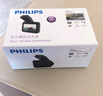 飛利浦（PHILIPS）CVR708S行車記錄儀高清夜視ADAS行車輔助倒車影像手機(jī)APP互聯(lián) 單攝+32G高速卡 曬單實(shí)拍圖