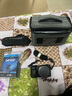 索尼 SONY 微單數(shù)碼相機NEX-5R NEX-5T NEX-6 NEX-7 奶昔系列二手相機 NEX-7 機身(不含鏡頭) 95新 曬單實拍圖