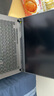 ROG魔霸9 銳龍9 16英寸 游戲本筆記本電腦(R9 9955HX 16G 1T RTX5060 2.5K 240Hz) 曬單實(shí)拍圖