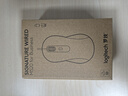 羅技M520 商用有線辦公鼠標 輕音鼠標 家用辦公 電腦筆記本 左右手通用 Typec連接線 2年質(zhì)保 曬單實拍圖