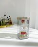 五糧液 普五八代 濃香型白酒 52度 50ml*2 雙瓶 伴手禮 擺柜收藏 曬單實拍圖
