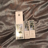 一葉子B5修護(hù)保濕乳100ml 舒緩泛紅柔膚乳 維穩(wěn)敏肌爽膚乳護(hù)膚品化妝品 曬單實(shí)拍圖