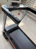 微云（創(chuàng)新技術(shù)獎(jiǎng)）磁力減震家用跑步機(jī)家庭用折疊靜音智能小型多功能 微云電動(dòng)坡度F8藍(lán)屏，商用減震 曬單實(shí)拍圖