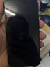 趣獸 蘋果13promax后背膜鋼化膜iphone 13后蓋膜全屏mini手機膜前后包邊防指紋貼膜 曬單實拍圖