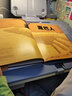 凱迪克金獎(jiǎng)圖畫書：泥巴人（奇想國(guó)童書） 曬單實(shí)拍圖