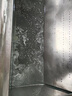 唯能超聲（UL TRASONIC CLEANER）超聲波清洗機(jī)工業(yè)一體機(jī)大功率五金大容量清洗設(shè)備高頻多頻 增加功率調(diào)節(jié) 曬單實(shí)拍圖