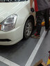 博世（BOSCH）剎車片前后片含陶瓷配方制動皮/蹄 (前片/后片套裝) 適配 后片 日產(chǎn)騏4款/經(jīng)典軒逸 曬單實拍圖