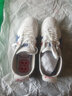 Onitsuka Tiger鬼?；⒛行?5夏季款時尚情侶運動鞋潮流一腳穿懶人休閑鞋 【七夕禮物紅白藍撞色/MEXICO 66/商城同款 42.5 (270mm) 曬單實拍圖