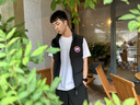 加拿大鵝（Canada Goose）Lawrence 男士羽絨馬甲戶外休閑外套大鵝羽絨服 2804M 61 黑色 M 曬單實(shí)拍圖