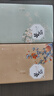 啞舍 精裝典藏版 全套6冊（0-5）玄色作品 知音漫客古風(fēng)玄幻小說漫畫玄幻古風(fēng)小說風(fēng)物集書籍正版 曬單實拍圖