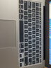 Apple MacBook Air 13寸二手蘋(píng)果筆記本電腦 商務(wù)本 辦公本 便攜長(cháng)續航 16款MMGF2標配i5-1.6/8G-128G銀 曬單實(shí)拍圖