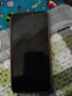 vivo Y83  全面屏手機 二手安卓 游戲智能手機 魅力紅 4G+64G 全網(wǎng)通  9成新 曬單實(shí)拍圖