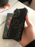 龍豈iPhone13mini手機殼金屬邊框蘋(píng)果11蝙蝠俠x防摔全包ip12Pro保護ip13ProMax定制散熱外殼三防時(shí)尚男  蝙蝠俠 iphone 13 6.1寸 曬單實(shí)拍圖
