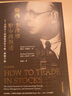 現貨 杰西.李佛摩股市操盤(pán)術(shù) 臺版原版 杰西 李佛摩 寰宇 經(jīng)濟管理 股票 基金 港臺圖書(shū) 曬單實(shí)拍圖