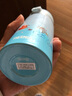 膳魔師（THERMOS） 保溫杯男女水杯戶(hù)外露營(yíng)便攜保溫杯生日禮物藍色錦鯉系列 保溫杯 400ml 曬單實(shí)拍圖