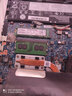 聯(lián)想（lenovo） 原裝筆記本內存條 四代內存擴展卡 DDR4 4G（DDR4-2133-2400） E470/V330-15IKB/E575 曬單實(shí)拍圖