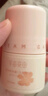 半畝花田止汗露男女腋下干爽香體去異味滾珠除汗留香30ml 曬單實(shí)拍圖