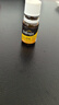 Ddrops滴卓思維生素d3k2滴劑5000iu備孕婦維生素d成年人vd專(zhuān)用2.5ml*2瓶 曬單實(shí)拍圖