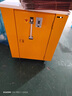 兆陽(yáng)鐵牛全自動(dòng)打包機(jī)電動(dòng)塑料帶捆扎帶收緊一體捆扎機(jī)單雙電機(jī)快遞紙 T800雙電機(jī) 低臺(tái)打包機(jī) 曬單實(shí)拍圖