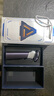 飛利浦（PHILIPS）電動(dòng)剃須刀旋風(fēng)3系PRO刮胡刀 風(fēng)馳切剃6D浮動(dòng)刀頭 生日禮物送老公送男友 國家補貼 曬單實(shí)拍圖
