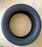 米其林（MICHELIN）汽車(chē)輪胎 215/55R17 94V 耐越 ENERGY MILE 適配秦PLUS/探歌/繽智 曬單實(shí)拍圖