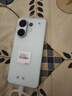 vivo S30 12GB+256GB 薄荷青 國家補貼 多彩輕薄直屏 超級潛望長(cháng)焦 學(xué)生 live圖 AI手機 曬單實(shí)拍圖