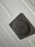 美的（Midea）283三門(mén)三開(kāi)門(mén)大容量家用小型電冰箱一級(jí)能效節(jié)能風(fēng)冷無(wú)霜雙凈味租房多門(mén)MR-283WTPZE【國(guó)家補(bǔ)貼】 曬單實(shí)拍圖